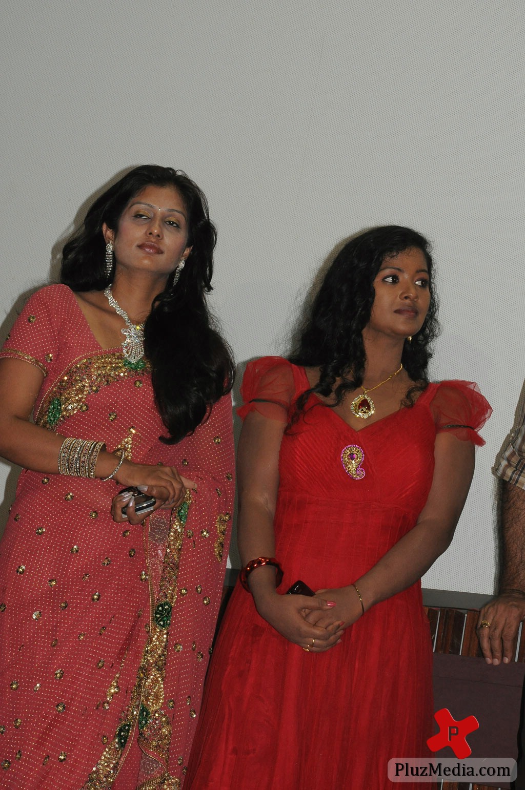 Kalavaram Press Meet Stills | Picture 78708